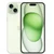 iPhone 15 Plus 128GB - Cũ Trầy Xước -Xanh lá