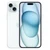 iPhone 15 Plus 256GB - Đã kích hoạt-Xanh dương