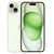 iPhone 15 Plus 256GB - Chính hãng Đã kích hoạt-Xanh lá