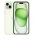 iPhone 15 Plus 512GB | Chính hãng VN/A - Đã Kích Hoạt-Xanh lá