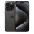 iPhone 15 Pro 128GB - Đã Kích Hoạt-Titan Đen