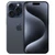 iPhone 15 Pro 1TB - Cũ Đẹp-Titan Xanh