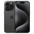 iPhone 15 Pro 256GB - Cũ Đẹp-Titan Đen