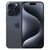 iPhone 15 Pro 256GB - Cũ Đẹp-Titan Xanh