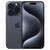 iPhone 15 Pro 256GB - Đổi Bảo Hành-Titan Xanh