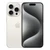 iPhone 15 Pro Max 1TB - Cũ Đẹp-Titan Trắng 