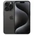 iPhone 15 Pro Max 256GB - Cũ Đẹp-Titan Đen