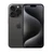 iPhone 15 Pro Max 256GB - Đã kích hoạt-Titan Xanh
