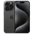 iPhone 15 Pro Max 512GB - Cũ Đẹp-Titan Đen