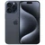 iPhone 15 Pro 512GB - Đã Kích Hoạt-Titan Xanh