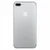 iPhone 7 Plus 256GB - Cũ Trầy Xước-Bạc