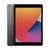 Apple iPad 10.2 2020 4G 32GB Chính hãng - Cũ Trầy Xước-Xám
