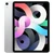 iPad Air 10.9 2020 4G 256GB - Cũ Đẹp-Bạc