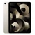 Apple iPad Air 10.9 2022 M1 WiFi 256GB - Cũ Đẹp-Trắng vàng