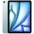 iPad Air 11 inch M3 Wifi 256GB 2025 - Chính hãng Đã kích hoạt-Xanh dương