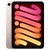 iPad mini 6 4G 64GB - Cũ Xước Cấn-Hồng