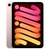 Apple iPad mini 6 WiFi 64GB - Cũ Xước Cấn-Hồng