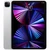 iPad Pro 11 2021 M1 5G 128GB - Cũ Xước Cấn-Bạc