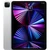 Apple iPad Pro 11 2021 M1 5G 256GB - Cũ Xước Cấn-Bạc