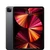 Apple iPad Pro 11 2021 M1 5G 256GB - Cũ Xước Cấn-Xám