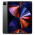 iPad Pro 12.9 2021 M1 5G 128GB - Cũ Xước Cấn-Xám