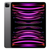 iPad Pro 12.9 inch 2022 M2 Wifi 1TB - Cũ Đẹp-Xám