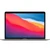 Apple MacBook Air M1 16GB 256GB 2020 - Cũ Xước Cấn-Xám