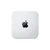 Mac mini M2 2023 (8 CPU - 10 GPU - 16GB - 256GB) - Cũ Đẹp-Bạc