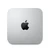 Mac mini M2 2023 (8 CPU - 10 GPU - 8GB - 512GB) - Đã Kích Hoạt-Bạc