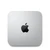Mac mini M2 Pro 2023 (10 CPU - 16 GPU - 16GB - 512GB) - Cũ Trầy Xước-Bạc