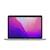 Apple MacBook Pro 13 M2 2022 8GB 512GB - Cũ Trầy Xước -Bạc