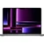MacBook Pro 14 inch M2 Pro 2023 (10 CPU - 16 GPU - 16GB - 512GB) - Cũ Trầy Xước-Xám