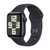 Apple Watch SE 2 2023 40mm (GPS) viền nhôm | Chính hãng - Đã Kích Hoạt-Đen