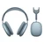 Tai nghe chụp tai chống ồn Apple Airpods Max chính hãng-Xanh dương