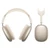Tai nghe chụp tai chống ồn Apple Airpods Max chính hãng-Trắng vàng