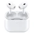 Tai nghe Bluetooth Apple AirPods Pro 2 USB-C | Chính hãng Apple Việt Nam-Trắng