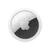 Apple AirTag 2 - Cũ đẹp-Trắng