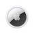 Apple AirTag 2 - Cũ trầy xước-Trắng