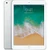 Apple iPad Pro 10.5 4G 64GB Cũ-Bạc