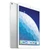 Apple iPad Air 10.5 4G 64GB - Cũ Trầy Xước-Bạc