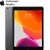 Apple iPad Air 10.5 Wifi 256GB Xám Chính hãng