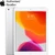 Apple iPad Air 10.5 Wifi 256GB Bạc Chính hãng