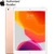 Apple iPad Air 10.5 Wifi 64GB Vàng Chính hãng
