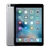Apple iPad Air 2 4G 64GB cũ-Gray