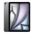 iPad Air 11 inch M3 Wifi 128GB 2025 - Cũ Đẹp-Xám