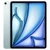 iPad Air 11 inch M3 Wifi 128GB 2025 - Cũ Đẹp-Xanh dương