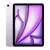 iPad Air 11 inch M4 Wifi 256GB 2026 - Đổi bảo hành-Tím