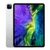 Apple iPad Pro 11 2020 4G 256GB - Cũ Xước Cấn-Bạc