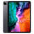 Apple iPad Pro 12.9 2020 4G 128GB Cũ-Xám