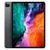 Apple iPad Pro 11 2020 WiFi 128GB Cũ trầy xước-Xám